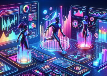 SUI giảm sau khi tăng 34%, nhà đầu tư chú ý vùng hỗ trợ quan trọng