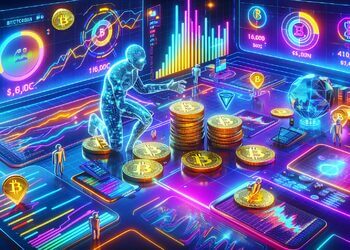 Bitcoin, 16.000 BTC của thợ đào bán ra, thị trường tăng giá có gặp rủi ro?