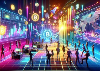 21Shares ra mắt ETF chỉ số tiền điện tử qua phương pháp dễ tiếp cận