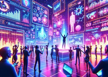 BONK đạt 33 triệu USD trong giao dịch nhưng nguy cơ giảm nhiệt đang hiện hữu