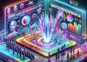 ONDO có thể tăng 50% nếu đạt được điều kiện quan trọng nào