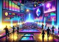 Ethereum tăng giá gần 4.000 USD khi cá voi tích trữ, người bán biến mất