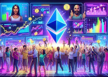 Ethereum tăng trên 3.700 USD, cá voi trở lại mua mạnh ETH