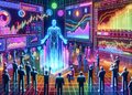 ETH/BTC giảm 5%, nhà giao dịch nên chuẩn bị cho điều chỉnh hay phục hồi?