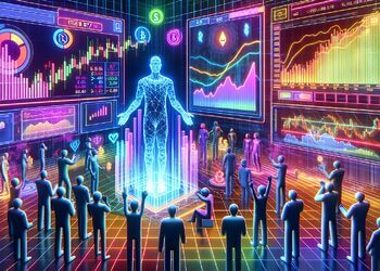 ETH/BTC giảm 5%, nhà giao dịch nên chuẩn bị cho điều chỉnh hay phục hồi?