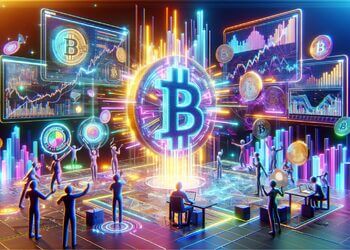 Bitcoin, on-chain imbalance, liệu có tạo kháng cự mới cho giá?