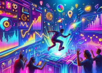 Info-Fi, phân tích 3 dự án tiền điện tử hàng đầu lĩnh vực này