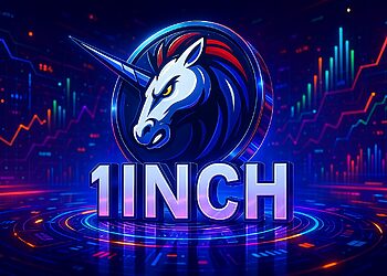 1inch Network (1INCH)