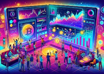 3 sự kiện quan trọng tuần này có thể ảnh hưởng đến giá Bitcoin và tiền điện tử