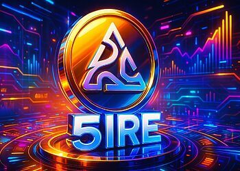 5ire (5IRE)