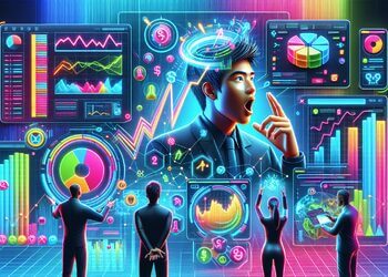 AAVE bật tín hiệu supertrend, các mức giá quan trọng cần theo dõi tiếp theo