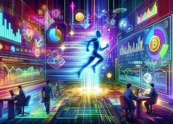 AAVE vượt Lido mọi chỉ số tiền điện tử nhưng đây mới là vòng đầu?