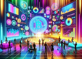 ADA, Charles Hoskinson dự đoán tăng 100 lần, vượt hiệu suất Bitcoin?