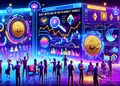 AIXBT, hướng dẫn tìm tín hiệu tiền điện tử sớm hơn thị trường