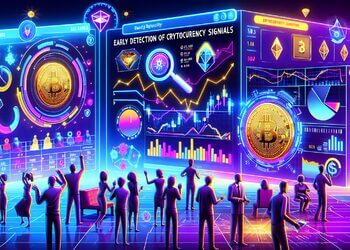 AIXBT, hướng dẫn tìm tín hiệu tiền điện tử sớm hơn thị trường