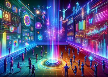 AMD dự kiến giao hàng chip tiền điện tử đầu tiên trước cuối năm