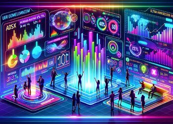 AVAX tăng 40% TVL, nhà giao dịch có thúc đẩy đà tăng tiếp theo?