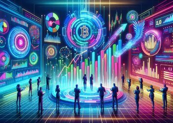 AVAX tiếp tục tăng giá nhưng phe bò cần cảnh giác khi xuống dưới 20 USD