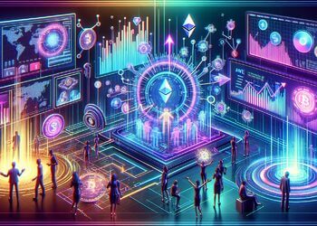 Aave Treasury đạt 125 triệu USD, tăng giá phụ thuộc vào Ethereum