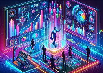 Ai sẽ thay thế Powell? Thị trường cược chọn ứng viên hàng đầu