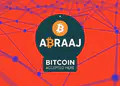 Al Abraaj Restaurants Group mở rộng nắm giữ Bitcoin lên 7 BTC, triển khai thanh toán Bitcoin toàn quốc