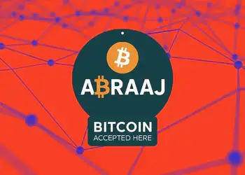 Al Abraaj Restaurants Group mở rộng nắm giữ Bitcoin lên 7 BTC, triển khai thanh toán Bitcoin toàn quốc