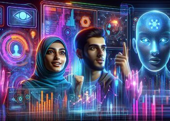 Alibaba tăng cường AI với trung tâm dữ liệu mới tại Malaysia và Philippines
