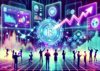 Altcoin, mùa Altcoin bắt đầu khi nào? 3 yếu tố chính cần theo dõi