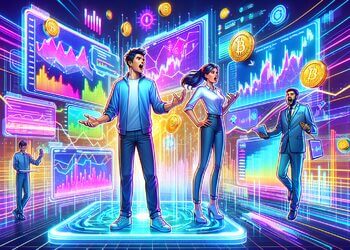 Altcoin trở lại theo xu hướng Bitcoin, liệu mùa altcoin sẽ bùng phát?