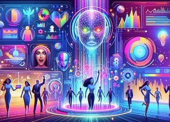 American Airlines phản đối sử dụng AI định giá vé gây nhầm lẫn khách hàng