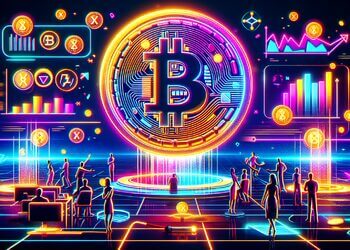 Anh Quốc công bố chiến dịch siết chặt người trốn thuế tiền điện tử