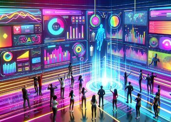 Apple đối mặt đề xuất thay Tim Cook giữa bối cảnh AI gây lo ngại