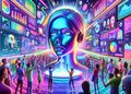 Apple hợp tác Anthropic, OpenAI phát triển AI Siri, từ bỏ LLM riêng