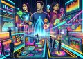 Apple thay đổi quy định App Store để tránh phạt từ EU