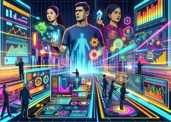 Apple thay đổi quy định App Store để tránh phạt từ EU