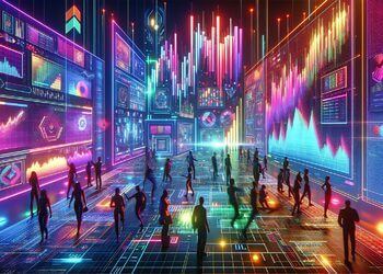 Aptos APT tăng giá dù áp lực bán mạnh, breakout có giữ được không?