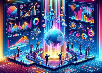 Arizona chặn dự luật lập quỹ dự trữ tiền điện tử từ tài sản thu giữ