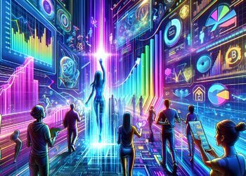 Assemble AI tiền điện tử tăng 164% chỉ trong 1 ngày, nguyên nhân là gì?