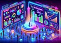BNB bắt đầu kế hoạch tích trữ 1 tỷ USD với giao dịch mua 50 triệu USD