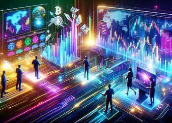 BNB đạt ATH mới, giá 850 USD có đẩy giá lên 2.000 USD?