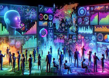 BNB ghi nhận lượng giao dịch cao nhất 3 tháng, liệu tiện ích tăng có kéo giá lên?