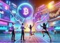 BNB hướng tới ATH 809 USD, hai yếu tố chính thúc đẩy đà tăng