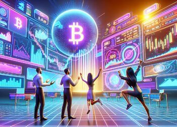 BNB hướng tới ATH 809 USD, hai yếu tố chính thúc đẩy đà tăng