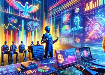 BOE Governor Bailey phản đối chính sách ủng hộ Stablecoin của chính quyền Trump