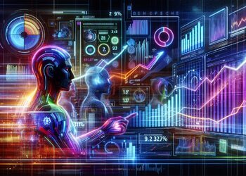 BONK tăng 158% trong tháng 7, buyback có thể đẩy giá lên thêm 46%?