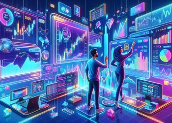 BONK tiến sát ATH, giá hiện tại so với đỉnh ra sao?