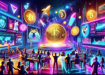 BONK vượt Bitcoin, DOGE, Bonk.fun có vai trò gì?