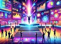 BONK vượt Pump.fun về khối lượng trái phiếu trên Solana, ý nghĩa quan trọng