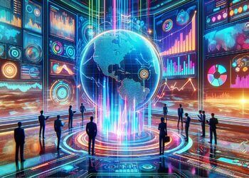 BRICS mở rộng ảnh hưởng toàn cầu tận dụng khoảng trống chính sách đối ngoại của Trump