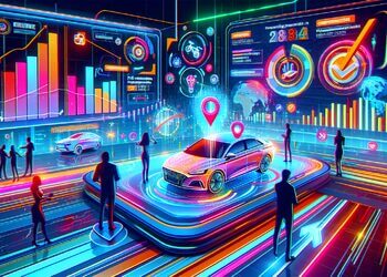 BYD cam kết bồi thường đầy đủ khi sự cố chỗ đỗ, vượt Tesla